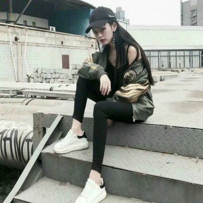 明神弥彦（身份：神谷道场弟子、少年剑客） - 恐怖电影无删减在线观看 - 线上看剧